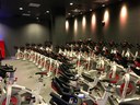 The 7 things I don't do at indoor cycling class at my spin studio