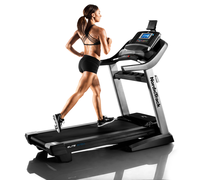 The best treadmills for runners, joggers, and walkers at home