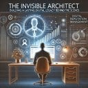 The Invisible Architect: Building a Lasting Digital Legacy Behind the Scenes