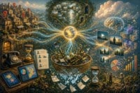 The SEO, AIO, GEO, and AEO Roundup: Friday, September 25, 2026