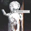 Title TK by The Breeders - Worth the Decade Wait!