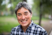 Tweet like Guy Kawasaki for Twitter success