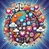 Universal Guide to Popular Cultural, Internet, Online, and Political Jargon
