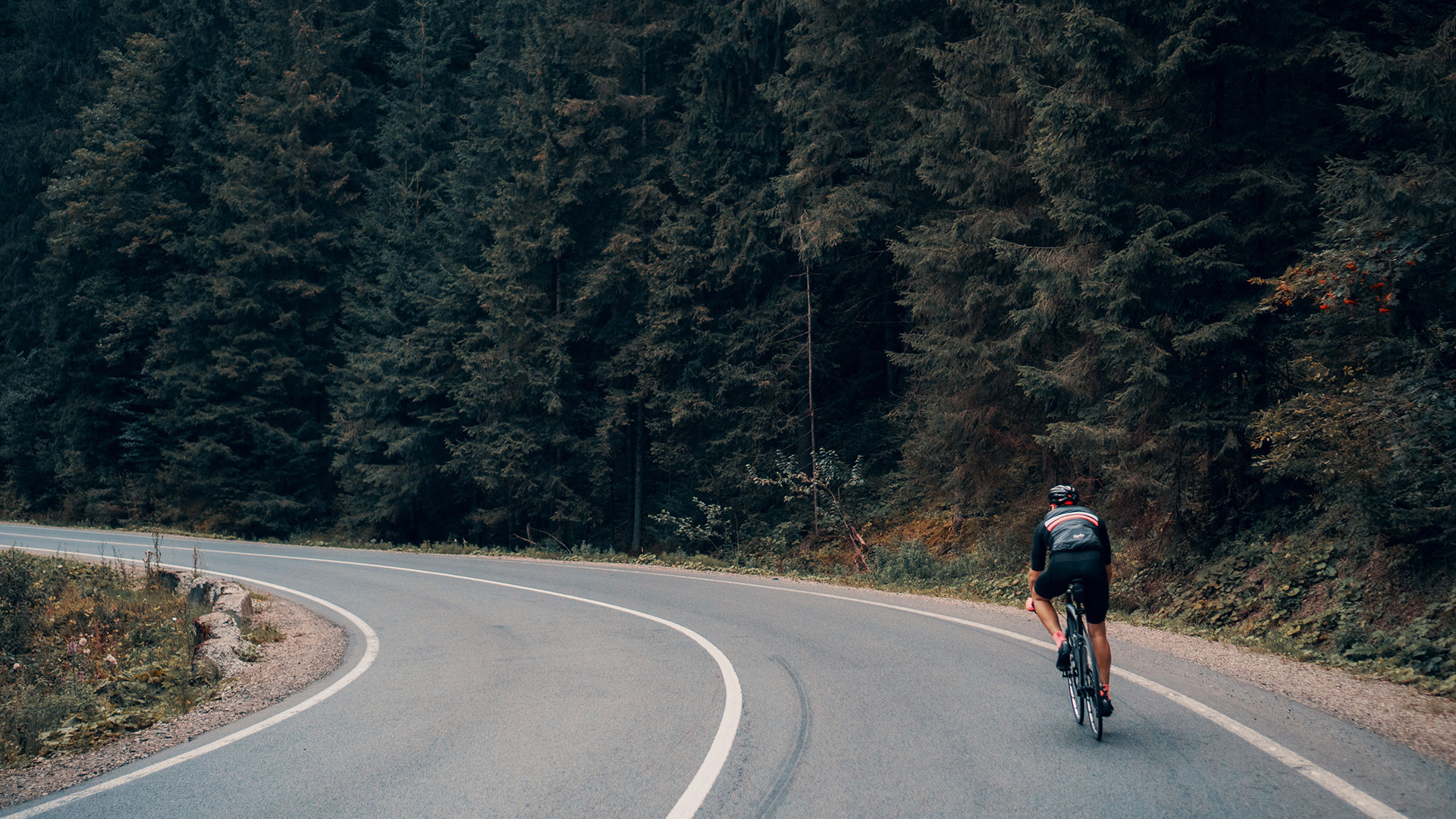 Using Cycling To Improve Your Running: Does It Really Work? 