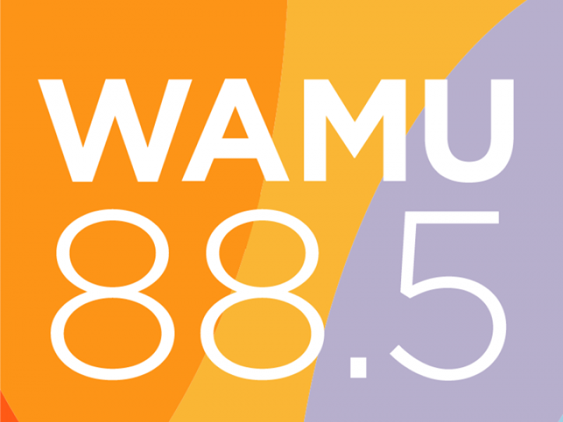 WAMU 88.5FM 2015 holiday programming schedule