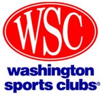 Washington Sports Club