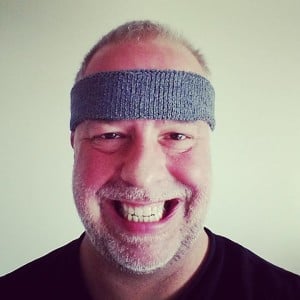 What ChatGPT Search Says About Me, Chris Abraham