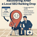 When Google Pulls the Rug Out: Recovering Local SEO Visibility After Core Updates and Map Pack Chaos When Google Pulls the Rug Out: Recovering Local SEO Visibility After Core Updates and Map Pack Chaos