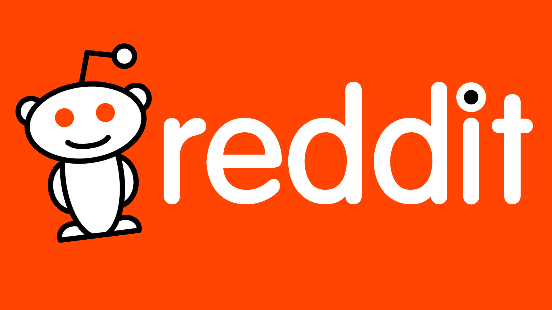 You Must Commit To Reddit To Succeed