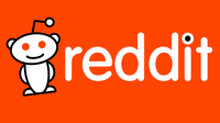You Must Commit To Reddit To Succeed
