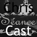 ChrisCast Episode 7: America is a nation full of superstitious séance spiritualists