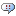 Comment Troff document (with manpage macros)