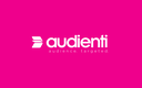 Audienti merges SEO, advertising, and influencer engagement services