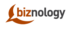 Biznology in the 2016 Online Community Influencer Index