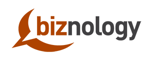 Biznology in the 2016 Online Community Influencer Index