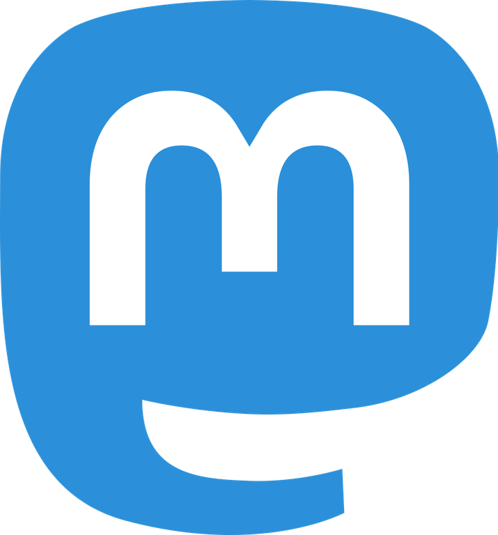Mastodon is a free and open-source self-hosted social networking service. It allows anyone to host their own server node in the network, and its various separately operated user bases are federated across many different servers.