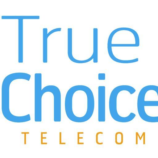TrueChoice Telecom