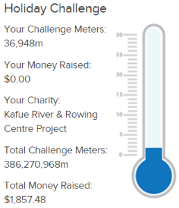 2015C2HolidayChallengeProgress