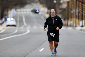 2016 Four Courts Four Miler produced by Pacers Running. Photo by Brian W. Knight/Swim Bike Run Photo