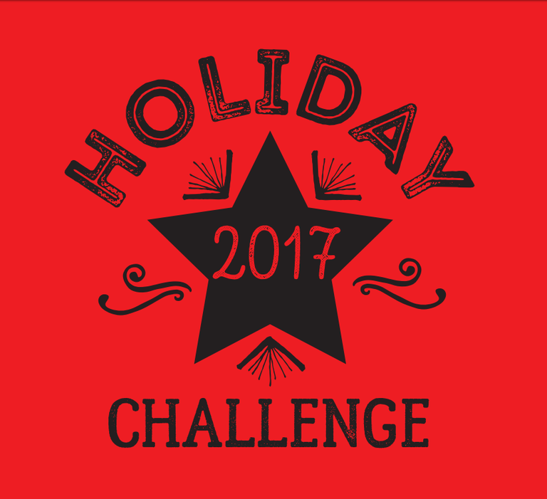 2017 Concept2 Holiday Challenge November 23 to December 24