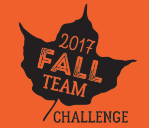 2017-Concept2 Fall Team Challenge