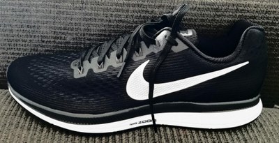 Nike Air Zoom Pegasus 34 running shoes