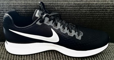 Nike Air Zoom Pegasus 34 running shoes