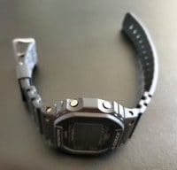 casio g shock gw 5000 1jf