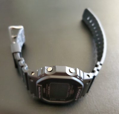 casio g shock gw 5000 1jf