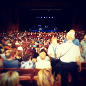 lyle lovett large band at wolf trap" class="alignleft size-medium wp-image-455
