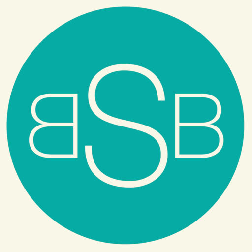 Get BSB App