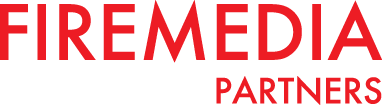 Firemedia Partners