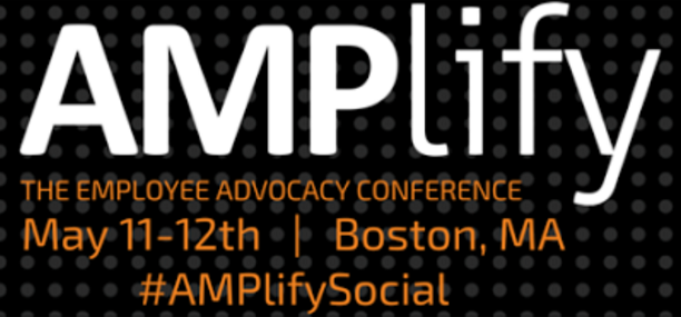 2016 GaggleAMP AMPlify Conference