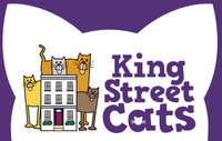King Street Cats