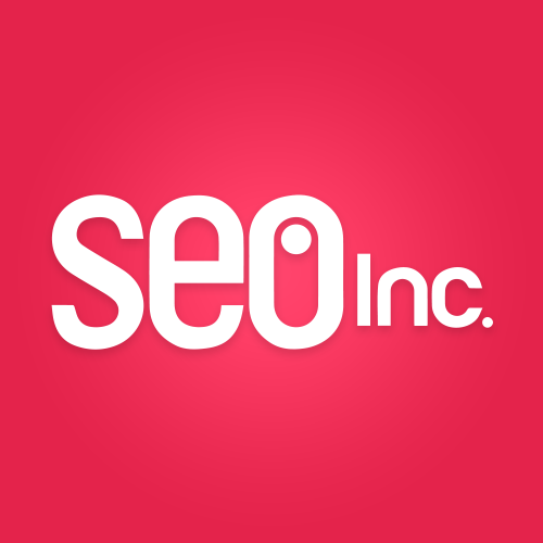 SEO Inc