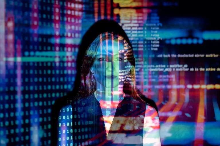 Online systems interact with more non-human traffic than ever before. The line between a real user and an automated script is often thin, but the outcome of recognizing the difference can shape financial performance, platform integrity, and long-term design decisions. Companies have started to approach bot detection as a larger-scale framework, ensuring they stay clear of fraud, data loss, and account takeovers, to name a few.