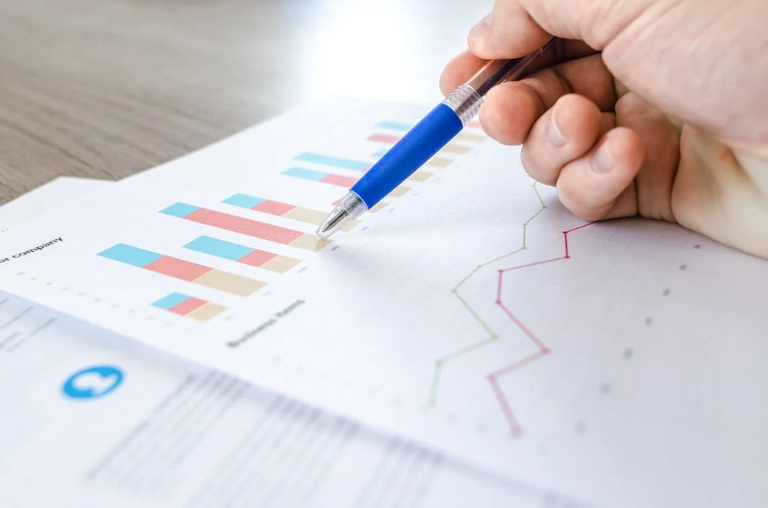4 Specialists Who Can Support Your Business Growth