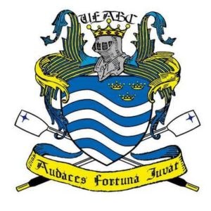 UEABC Crest University of East Anglia UEA Norwich