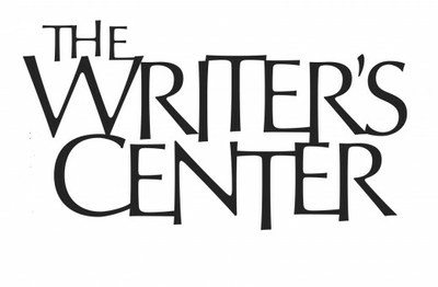 Writer's Center