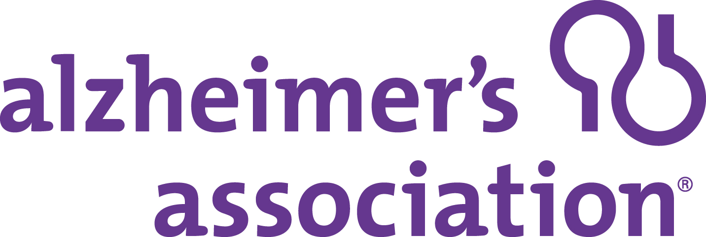 Alzheimer’s Association “Generation Alzheimer’s”