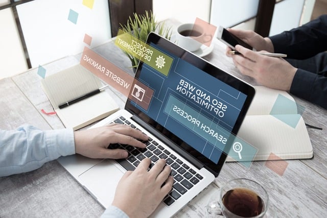 Outsourcing Myths Busted