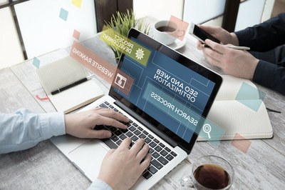 Outsourcing Myths Busted