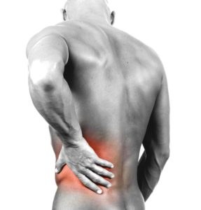 chiropractor-orange-sciatica