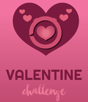 2018 concept2 valentines challenge
