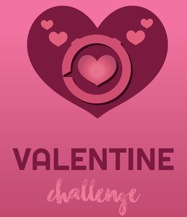 2018 concept2 valentines challenge