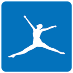 MyFitnessPal_Logo