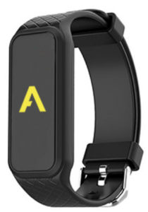 atlas shape atlas wearables fitness tracker activity tracker