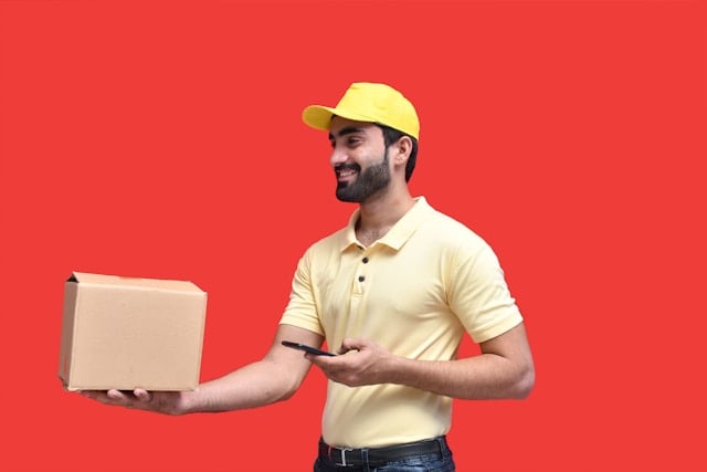 a man wearing a hard hat a man wearing a hard hat