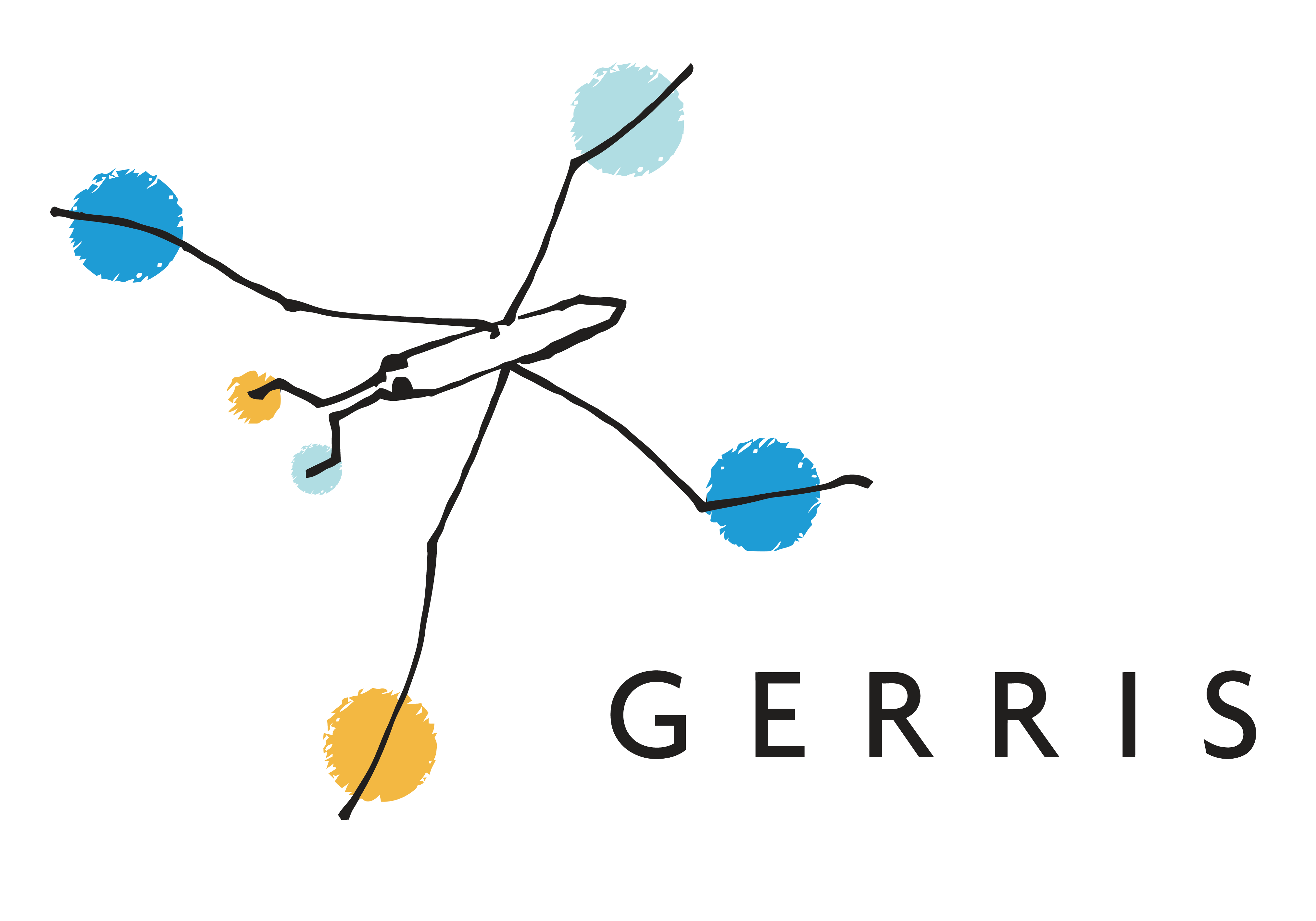 Gerris digital is a full-service digital strategy firm that reaches deeper into the conversation than any other agency anywhere. Gerris digital offers Internet and digital strategy consulting services.