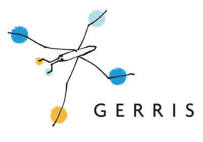 Gerris digital is a full-service digital strategy firm that reaches deeper into the conversation than any other agency anywhere. Gerris digital offers Internet and digital strategy consulting services.